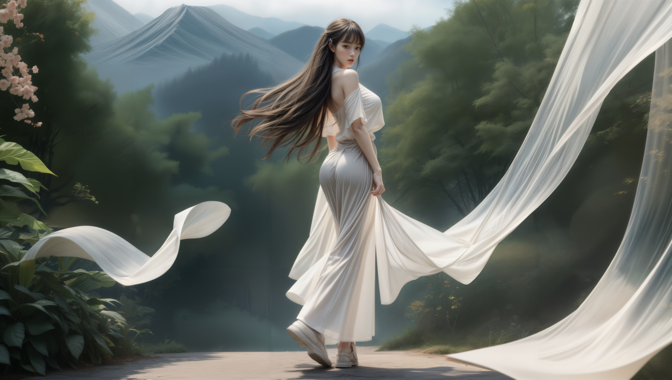 上半年银发群体消费潜力进一步释放